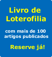 Reserve Já Reserve Já