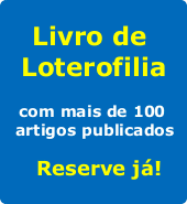 Reserve Já