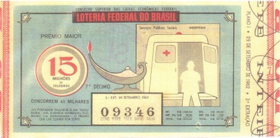 Extração 0003 - Serviços Públicos Sociais - Hospitais