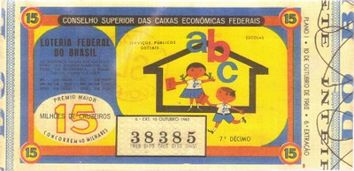 Extração 0006 - Serviços Públicos Sociais - Escolas