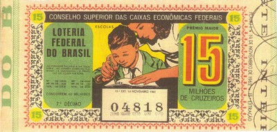 Extração 0015 - Serviços Públicos Sociais - Escolas