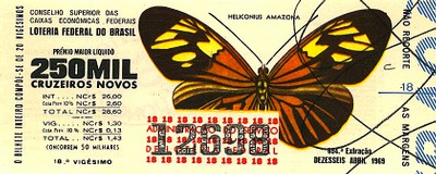 Extração 0654 - Heliconius Amazona